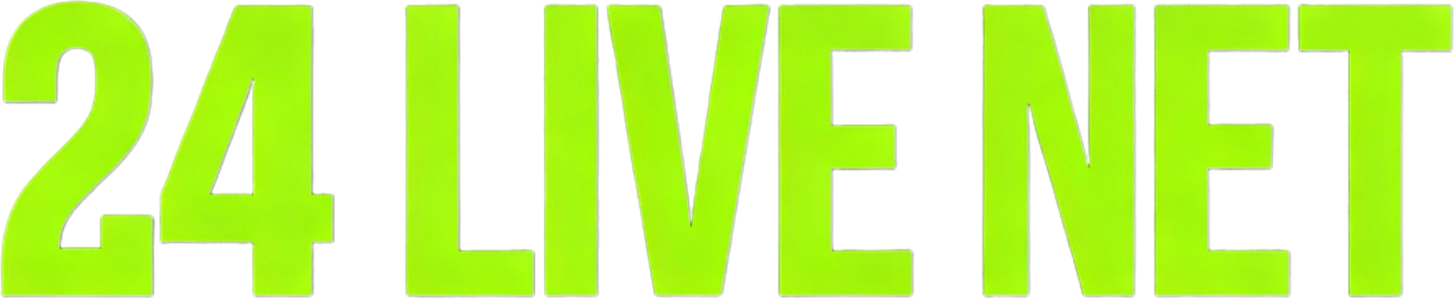 Premier League Live Streaming